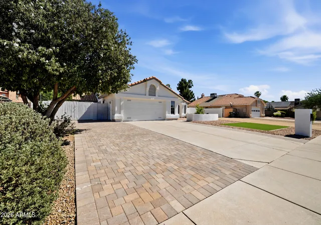 Homes for sale in Scottsdale, AZ | 5716 E Estrid Ave, Scottsdale, AZ 85254 | MLS# 7027982