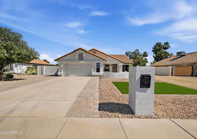 Homes for sale in Scottsdale, AZ | 5716 E Estrid Ave, Scottsdale, AZ 85254 | MLS# 7027982