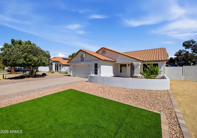 Homes for sale in Scottsdale, AZ | 5716 E Estrid Ave, Scottsdale, AZ 85254 | MLS# 7027982