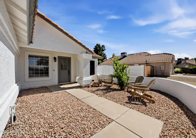 Homes for sale in Scottsdale, AZ | 5716 E Estrid Ave, Scottsdale, AZ 85254 | MLS# 7027982