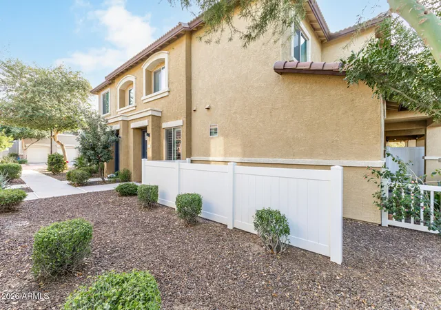 1st image of 7820 E Baseline Rd, Mesa, AZ 85209
