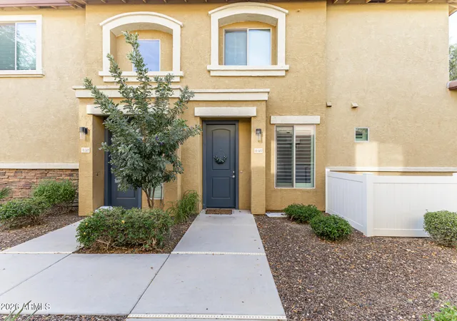 2nd image of 7820 E Baseline Rd, Mesa, AZ 85209