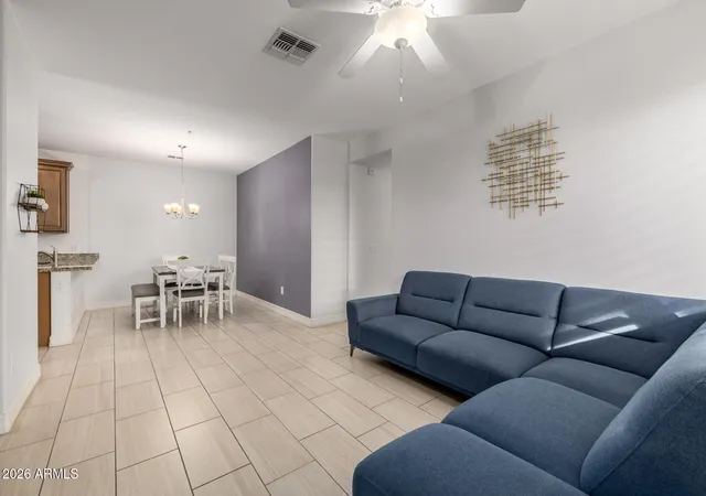 3rd image of 7820 E Baseline Rd, Mesa, AZ 85209