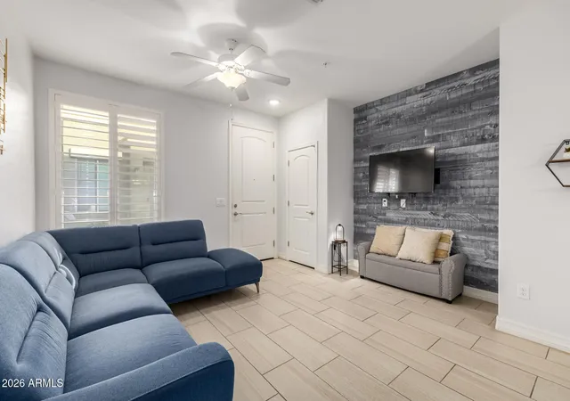 4th image of 7820 E Baseline Rd, Mesa, AZ 85209