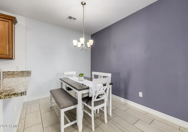 5th image of 7820 E Baseline Rd, Mesa, AZ 85209