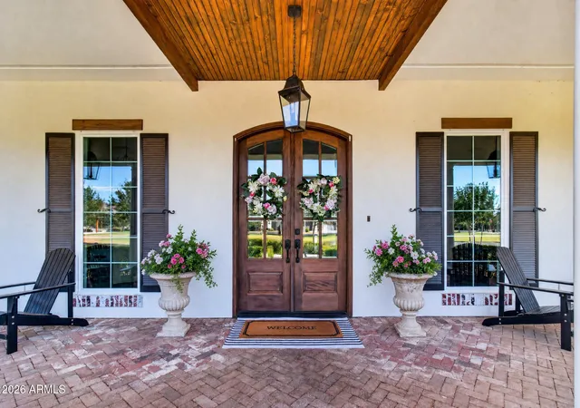 3rd image of 2035 E Haven Cir S, Gilbert, AZ 85298 | MLS# 6993712