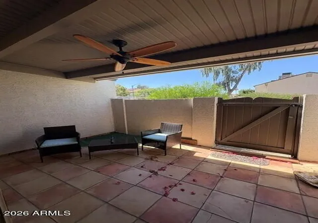 Homes for sale in Phoenix, AZ | 4114 E Union Hills Dr #1185, Phoenix, AZ 85050 | MLS# 7001185