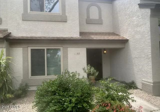 Homes for sale in Phoenix, AZ | 4114 E Union Hills Dr #1185, Phoenix, AZ 85050 | MLS# 7001185