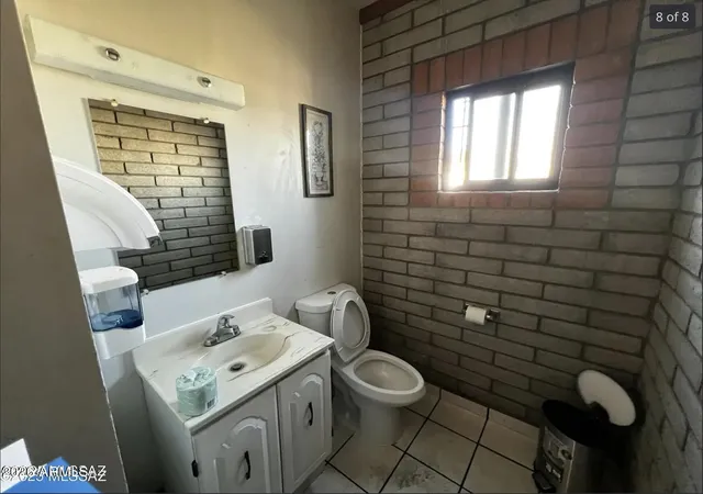 3rd image of 345 W Taylor Dr, Sierra Vista, AZ 85635 | MLS# 6989372