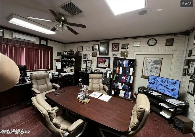5th image of 345 W Taylor Dr, Sierra Vista, AZ 85635 | MLS# 6989372
