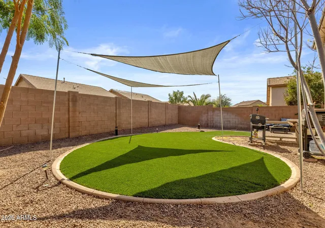 Photo 39 of Single family home for sale at 4629 W Carson Rd, Laveen, AZ 85339 | MLS# 6990020 | Listing updated on 2026-08-26