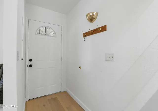 4th image of 201 N Mclane Rd, Payson, AZ 85541 | MLS# 6989547