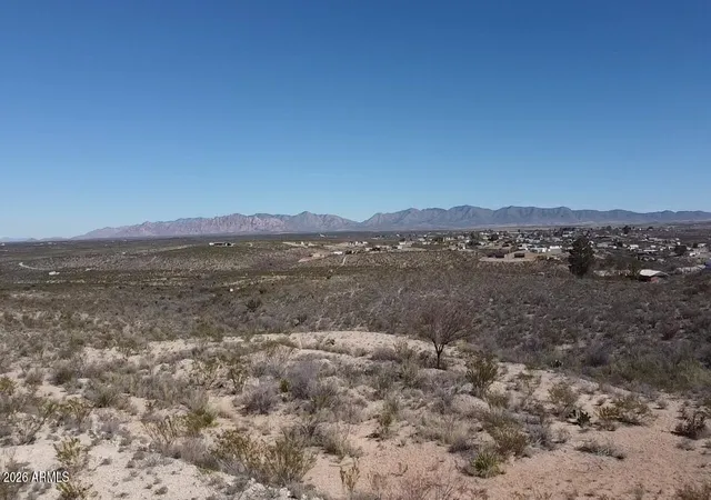Homes for sale in Tombstone, AZ | Tbd N Via Loma Linda Dr #722,723,724, Tombstone, AZ 85638 | MLS# 6991998
