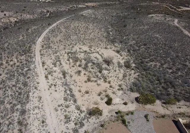 Homes for sale in Tombstone, AZ | Tbd N Via Loma Linda Dr #722,723,724, Tombstone, AZ 85638 | MLS# 6991998