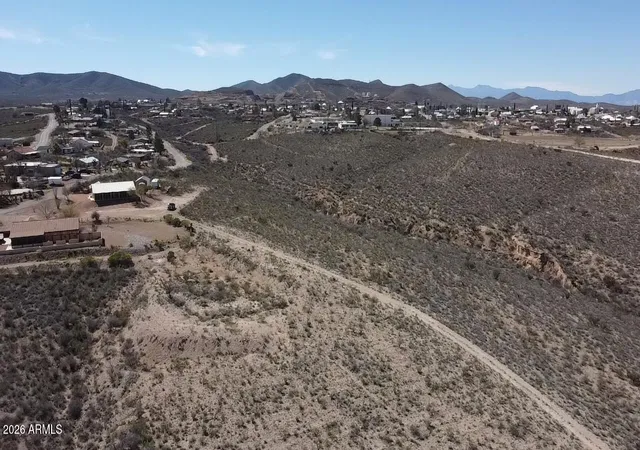 Homes for sale in Tombstone, AZ | Tbd N Via Loma Linda Dr #722,723,724, Tombstone, AZ 85638 | MLS# 6991998