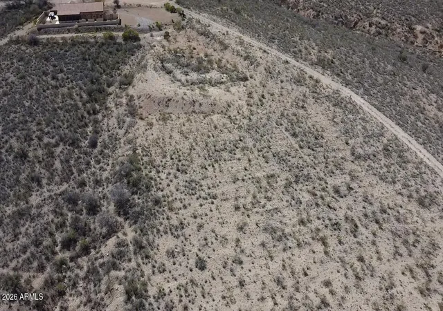 Homes for sale in Tombstone, AZ | Tbd N Via Loma Linda Dr #722,723,724, Tombstone, AZ 85638 | MLS# 6991998