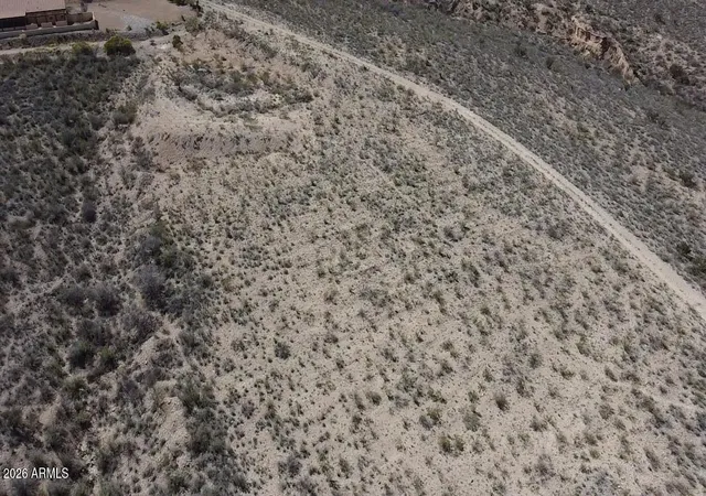 Homes for sale in Tombstone, AZ | Tbd N Via Loma Linda Dr #722,723,724, Tombstone, AZ 85638 | MLS# 6991998