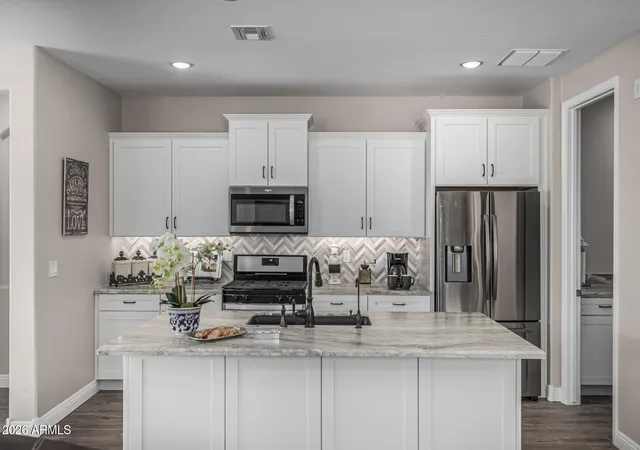 1st image of 20364 W Elm Dr, Buckeye, AZ 85396 | MLS# 6990916