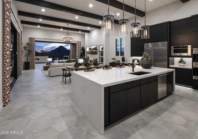 5th image of 23654 N 126Th Pl, Scottsdale, AZ 85255 | MLS# 7002502