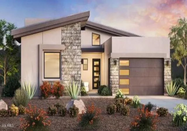 1st image of 23654 N 126th Pl, Scottsdale, AZ 85255 | MLS# 7002502
