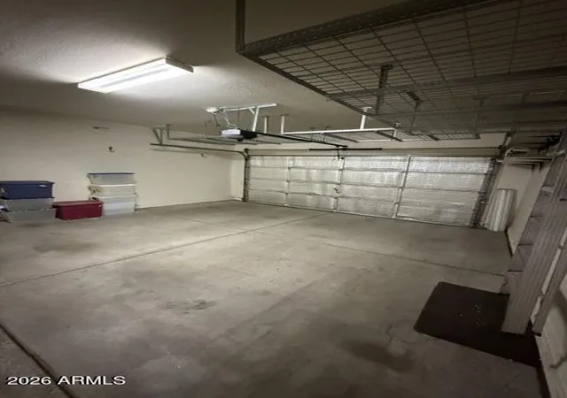 41st image of 5422 W Milada Dr, Laveen, AZ 85339 | MLS# 6989555