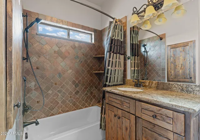 61st image of 21800 W Hawkeye Rd, Congress, AZ 85332 | MLS# 6996568