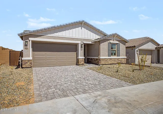 29th image of 29491 N 135th Ln, Peoria, AZ 85383 | MLS# 6989560