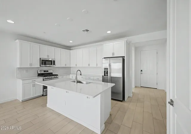 2nd image of 29491 N 135th Ln, Peoria, AZ 85383 | MLS# 6989560