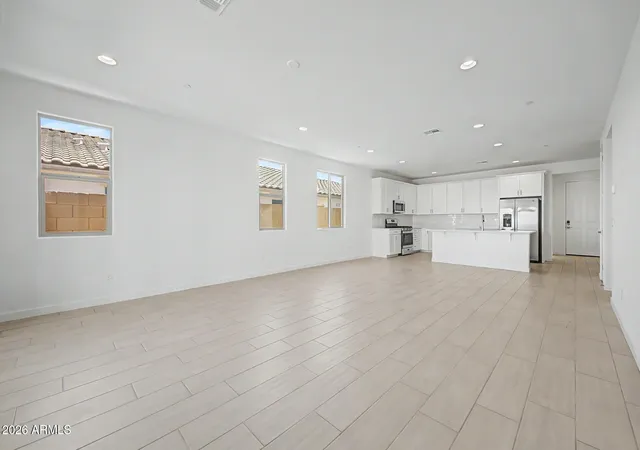 3rd image of 29491 N 135Th Ln, Peoria, AZ 85383 | MLS# 6989560