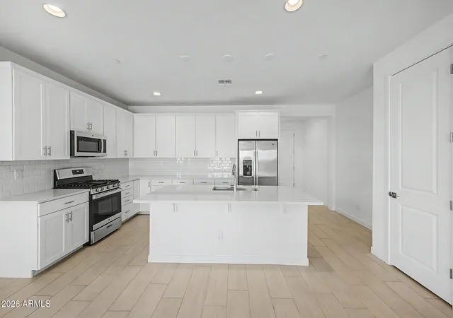 4th image of 29491 N 135Th Ln, Peoria, AZ 85383 | MLS# 6989560