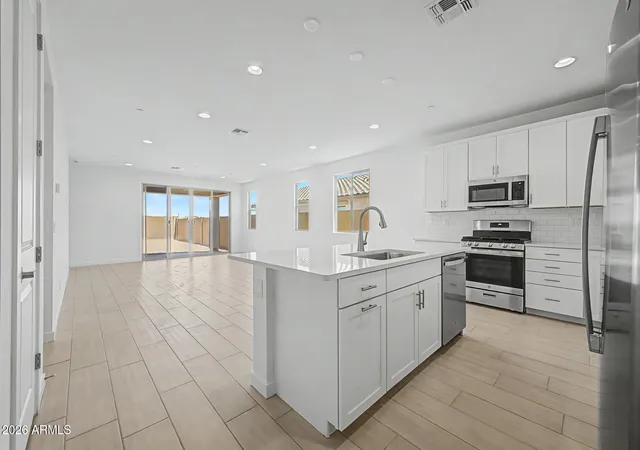 5th image of 29491 N 135Th Ln, Peoria, AZ 85383 | MLS# 6989560