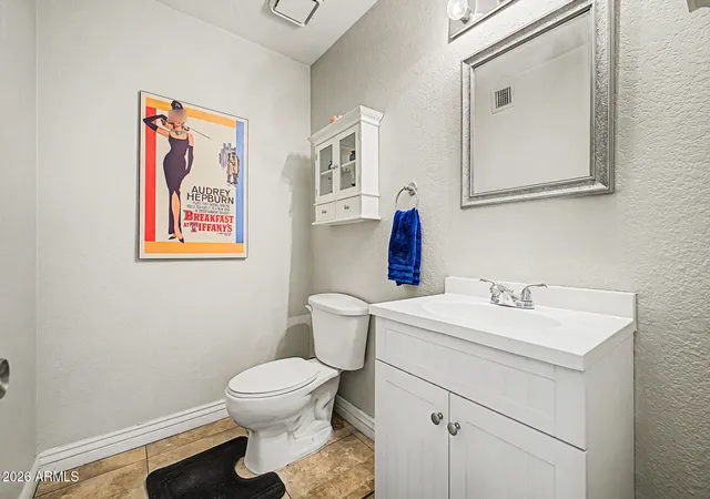 Photo 2 of Single family home for sale at 510 E Wescott Dr, Phoenix, AZ 85024 | MLS# 7046813 | Listing updated on 2026-09-22