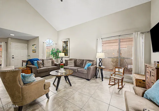 Photo 3 of Single family home for sale at 510 E Wescott Dr, Phoenix, AZ 85024 | MLS# 7046813 | Listing updated on 2026-09-22