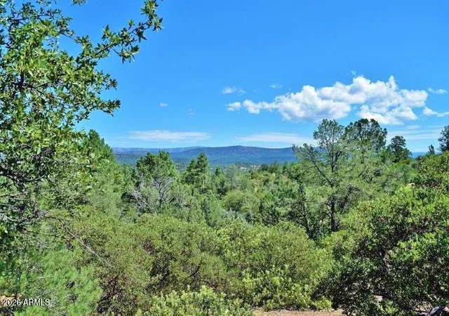 Homes for sale in Payson, AZ | 115 S Crescent Moon -- #303, Payson, AZ 85541 | MLS# 6989578