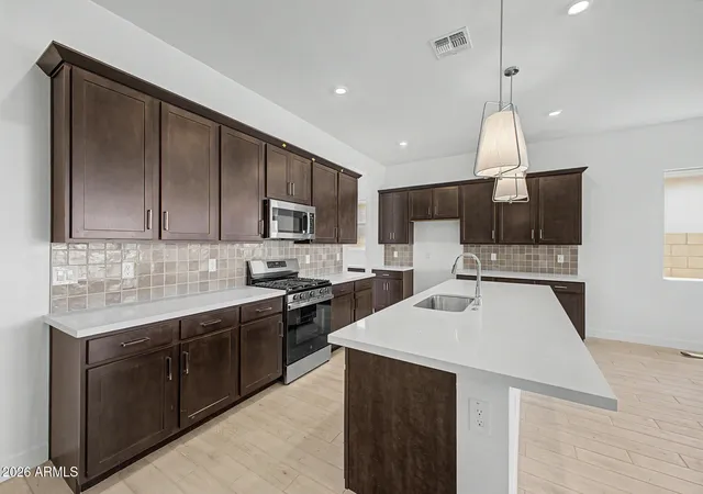 Photo 1 of Single family home for sale at 20388 N 222nd Drive, Surprise, AZ 85387 | MLS# 6989612 | Listing updated on 2026-10-26