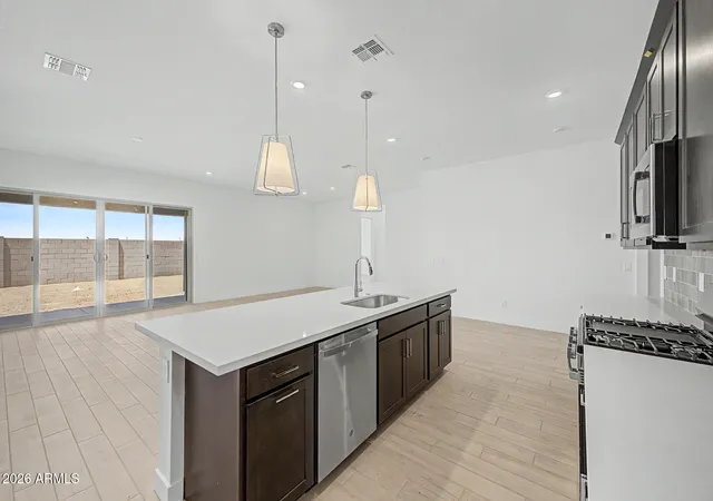 Photo 2 of Single family home for sale at 20388 N 222nd Drive, Surprise, AZ 85387 | MLS# 6989612 | Listing updated on 2026-10-26