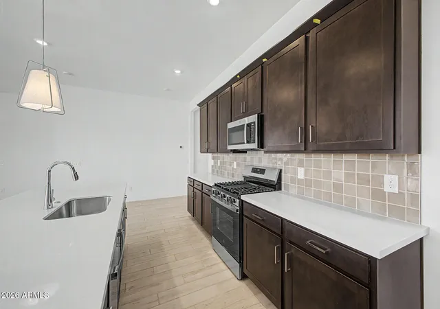 Photo 3 of Single family home for sale at 20388 N 222nd Drive, Surprise, AZ 85387 | MLS# 6989612 | Listing updated on 2026-10-26