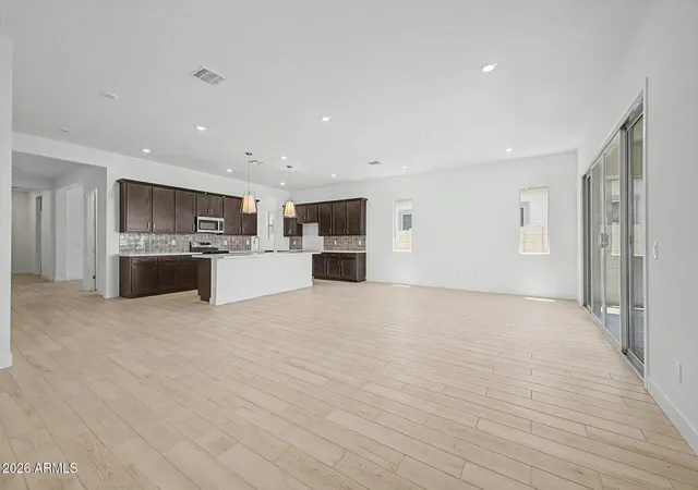 Photo 4 of Single family home for sale at 20388 N 222nd Drive, Surprise, AZ 85387 | MLS# 6989612 | Listing updated on 2026-10-26