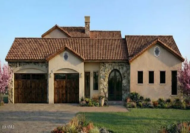 4th image of 10914 W Golddust Dr, Queen Creek, AZ 85144 | MLS# 6989659