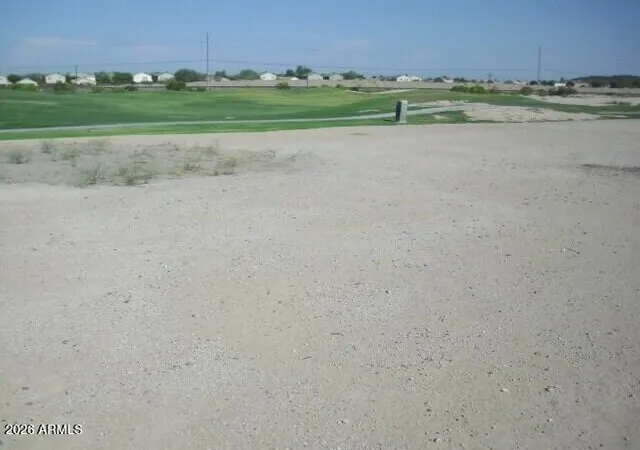 1st image of 0 E Hunt Hwy, Florence, AZ 85132 | MLS# 6989635
