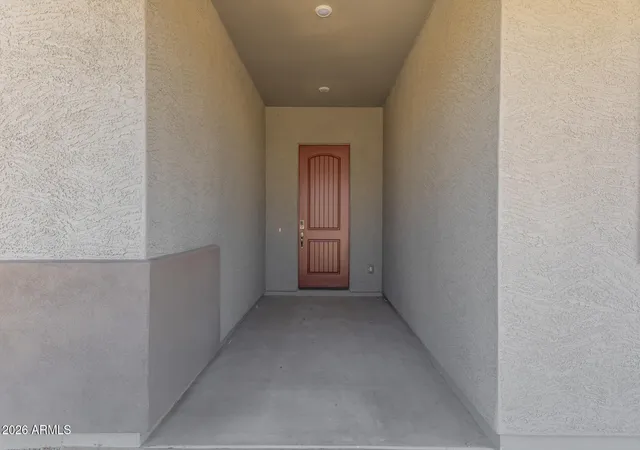 Photo 4 of Single family home for sale at 22231 W Tonopah Dr, Surprise, AZ 85387 | MLS# 6989804 | Listing updated on 2026-10-13