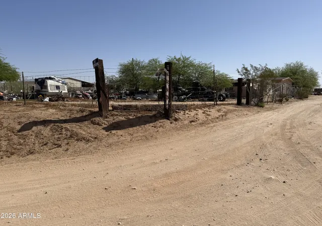 1st image of 25711 S 198th St, Queen Creek, AZ 85142 | MLS# 6989732
