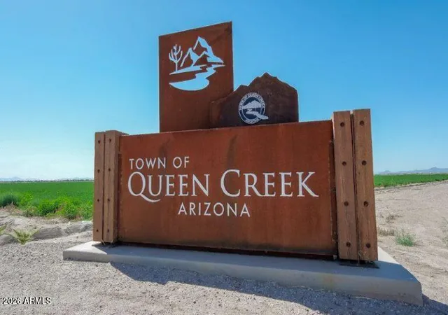 3rd image of 25711 S 198Th St, Queen Creek, AZ 85142 | MLS# 6989732
