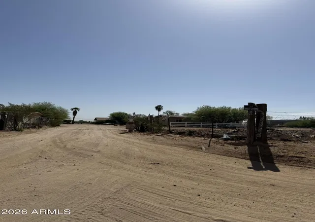 4th image of 25711 S 198Th St, Queen Creek, AZ 85142 | MLS# 6989732