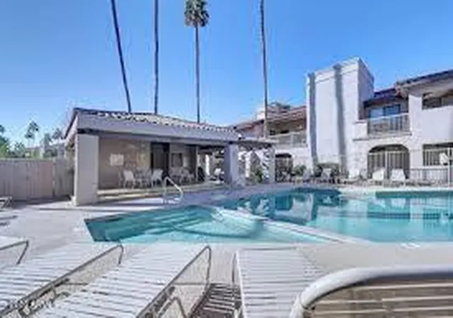 image of 9450 N 94Th Pl, Scottsdale, AZ 85258