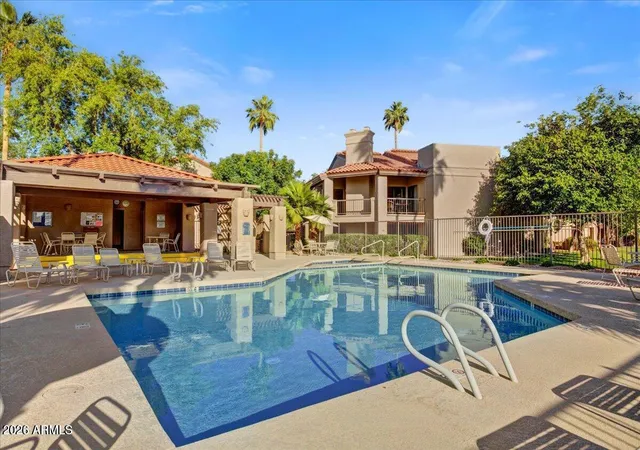 Homes for sale in Scottsdale, AZ | 9450 N 94th Pl #119, Scottsdale, AZ 85258 | MLS# 6989749