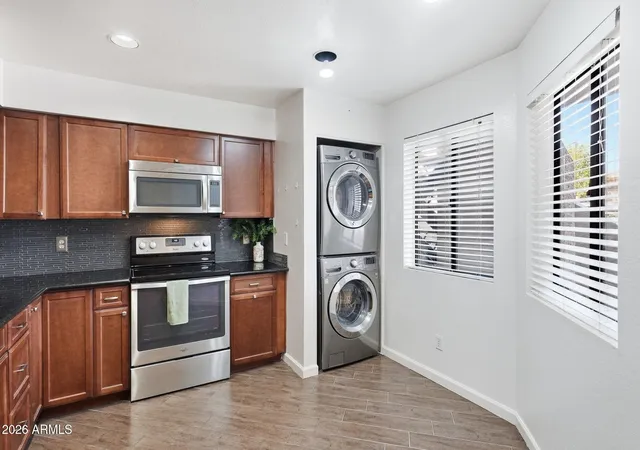 Homes for sale in Scottsdale, AZ | 9450 N 94th Pl #119, Scottsdale, AZ 85258 | MLS# 6989749
