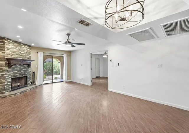 Homes for sale in Scottsdale, AZ | 9450 N 94Th Pl #119, Scottsdale, AZ 85258 | MLS# 6989749