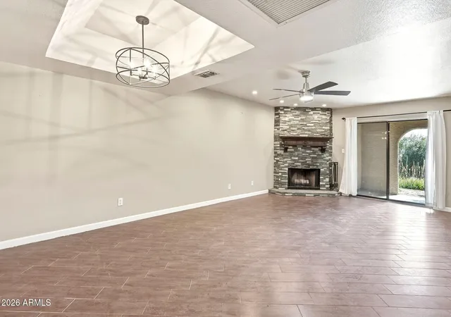 Homes for sale in Scottsdale, AZ | 9450 N 94Th Pl #119, Scottsdale, AZ 85258 | MLS# 6989749