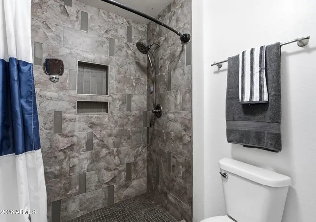 Homes for sale in Scottsdale, AZ | 9450 N 94Th Pl #119, Scottsdale, AZ 85258 | MLS# 6989749